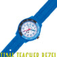 buy-tikkers-tikkers-boys-blue-silicone-strap-football-time-teacher-watch_pa9