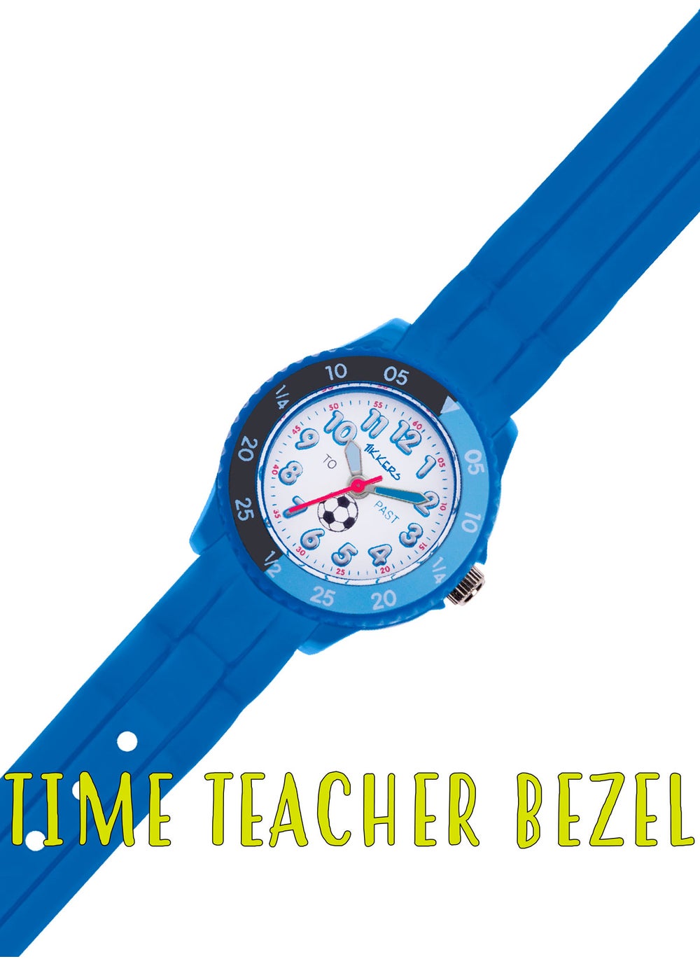 buy-tikkers-tikkers-boys-blue-silicone-strap-football-time-teacher-watch_pa9