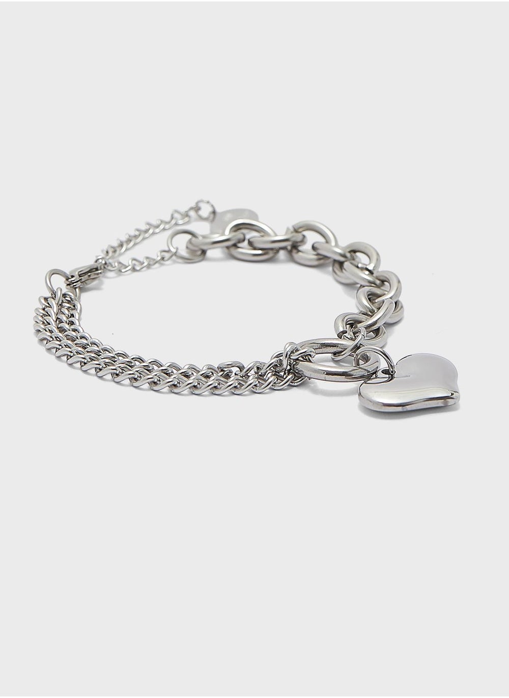 buy-celovis-saint-heart-pendant-bracelet_8lf