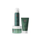 buy-rituals-trial-set-jing-2024_x4r