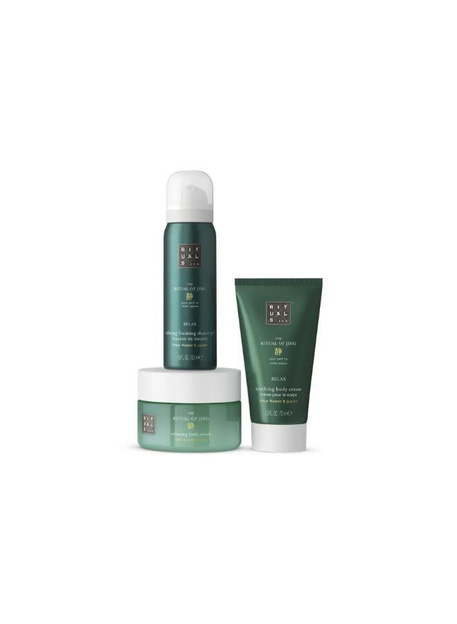 buy-rituals-trial-set-jing-2024_x4r