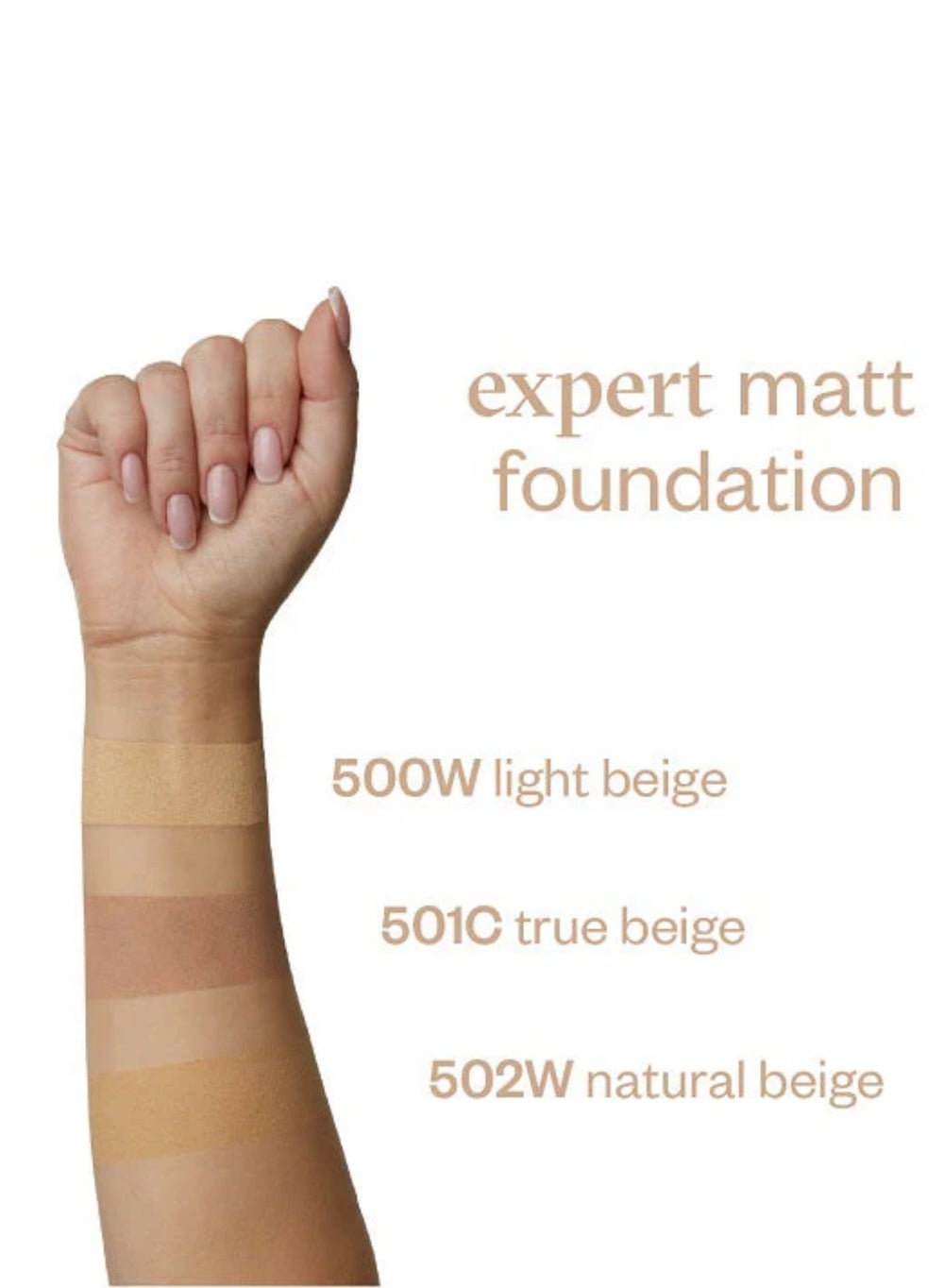 buy-paese-paese-expert-matt-foundation-502w-natural-beige_ipz