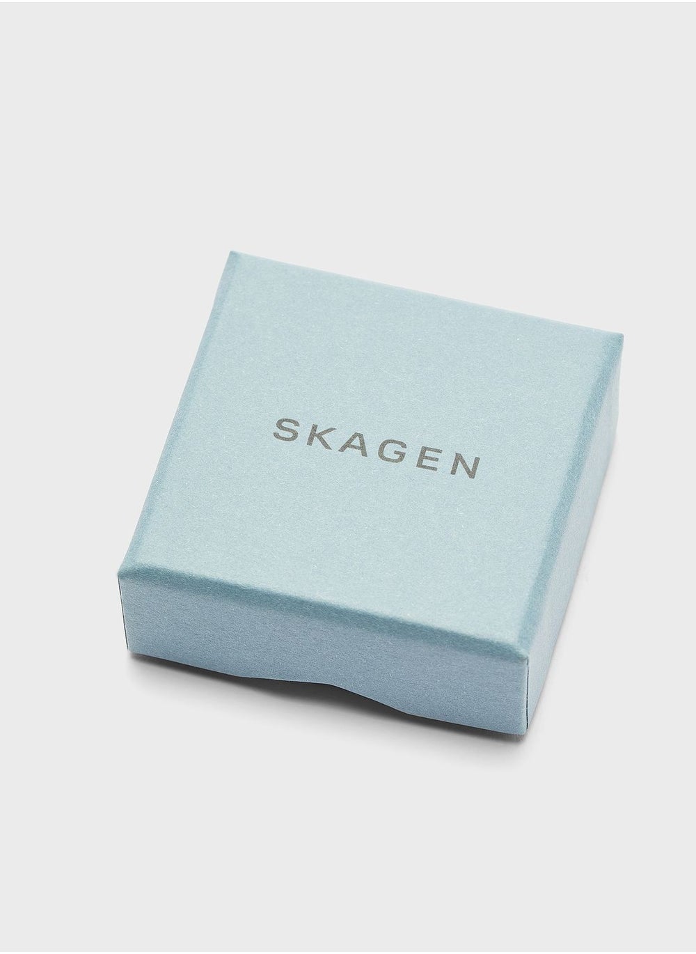 buy-skagen-elin-bar-bend-drop-earrings_0z3