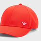 buy-emporio-armani-logo-beachwear-curved-peak-cap-cap_4hh