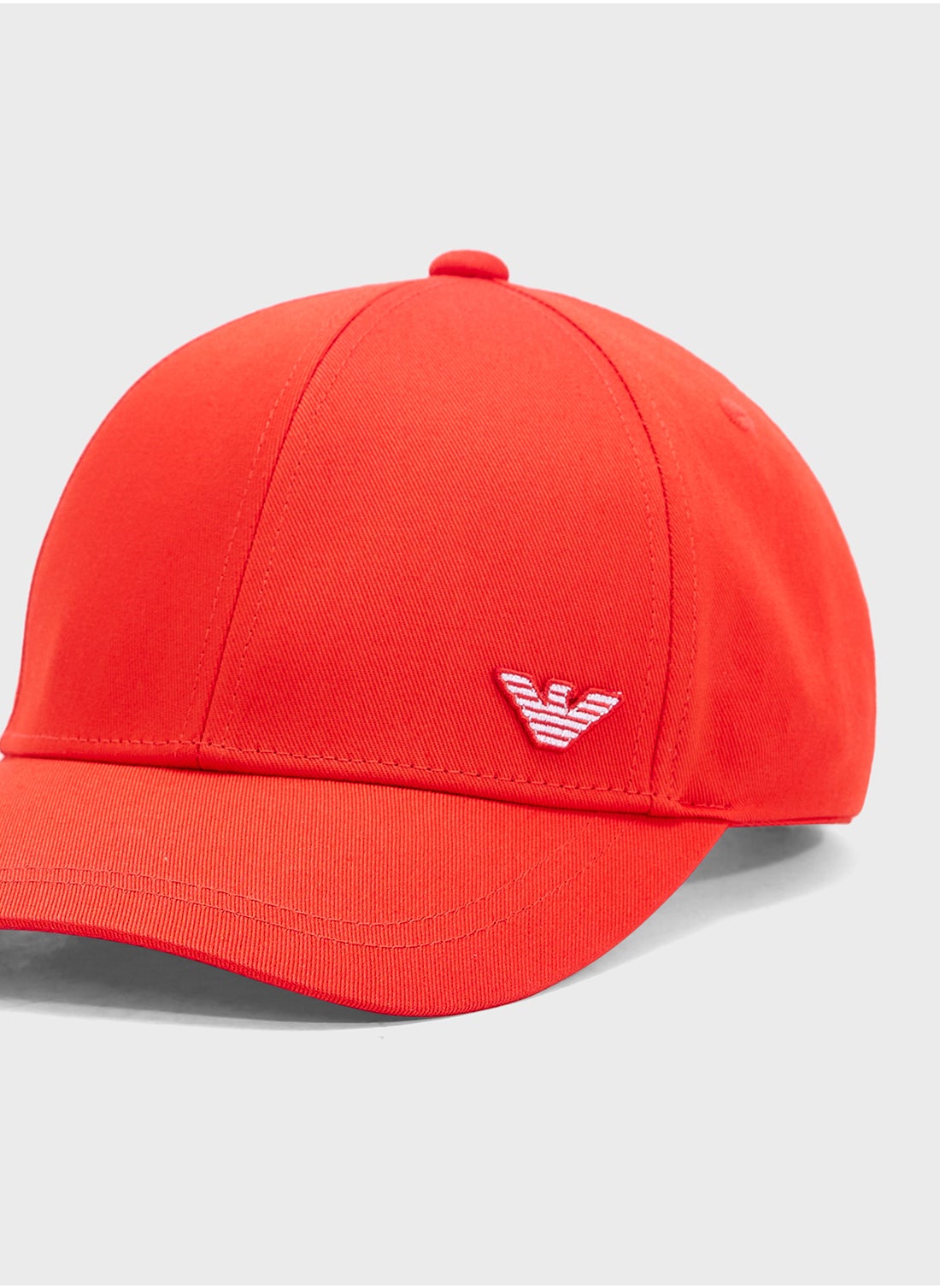 buy-emporio-armani-logo-beachwear-curved-peak-cap-cap_4hh