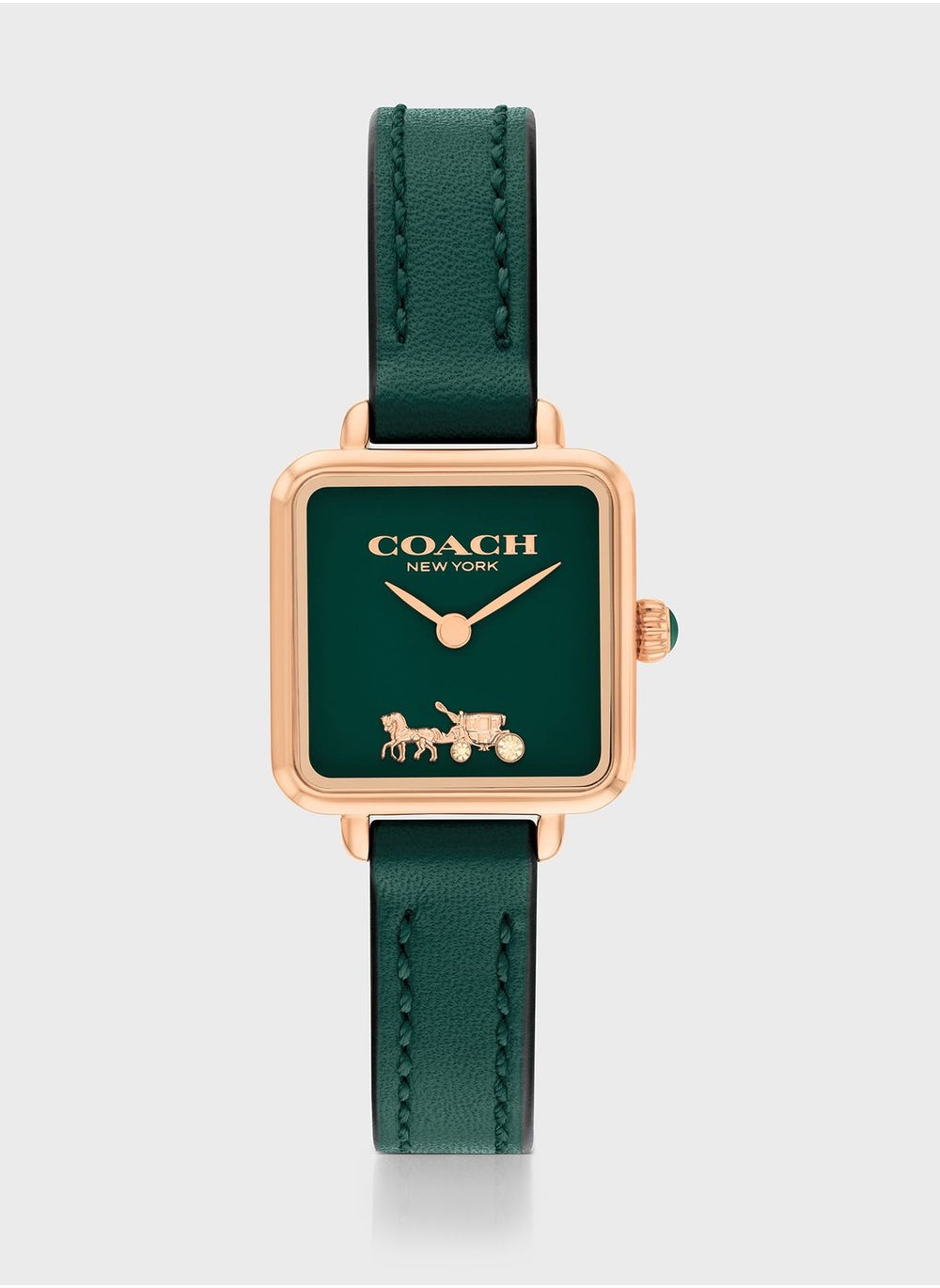 buy-coach-cass-analog-watch_m7c