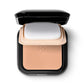Silk Veil 020 Blurring Powder Foundation - 10g 0.35oz