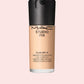 Studio Fix Fluid SPF 15 - Matte Perfection NC16