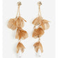 buy-h-m-pendant-earrings_nga