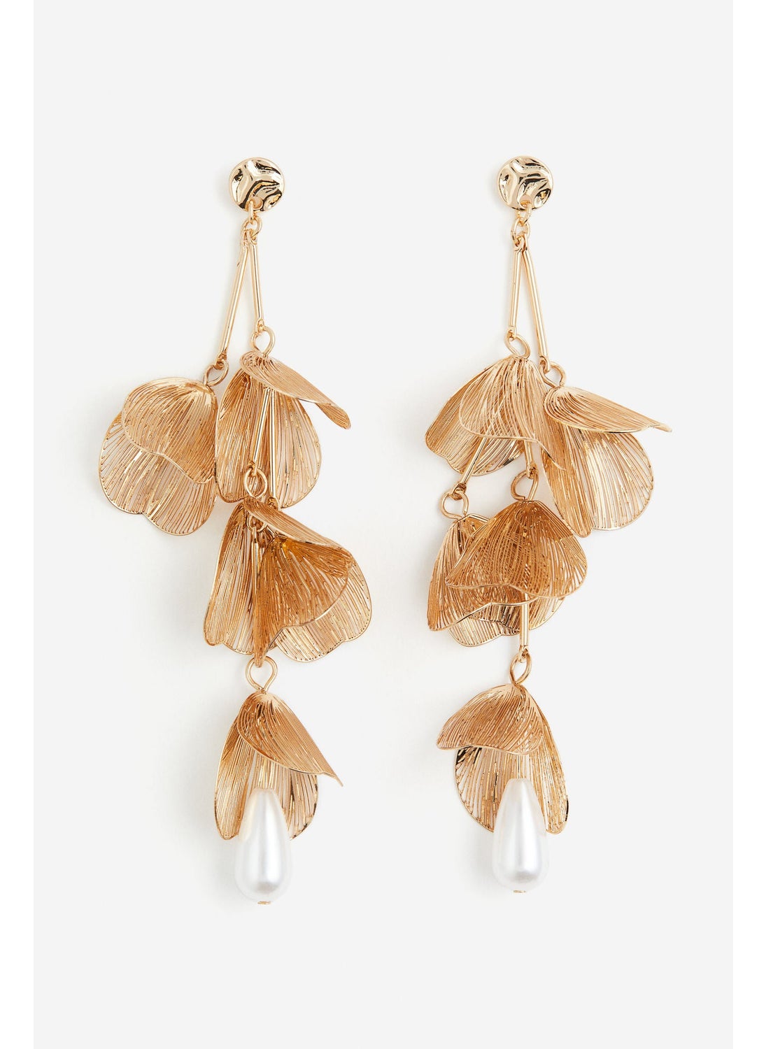 buy-h-m-pendant-earrings_nga