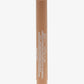 buy-makeup-revolution-revolution-instant-brow-pen-light-brown_9vf