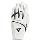 buy-adidas-adidas-aditech-24-single-men-gloves_qoe
