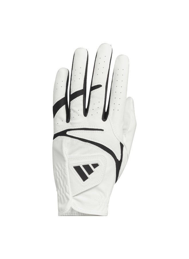 buy-adidas-adidas-aditech-24-single-men-gloves_qoe