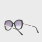 buy-guess-gu0021501b55-cat-eye-sunglasses_8w0