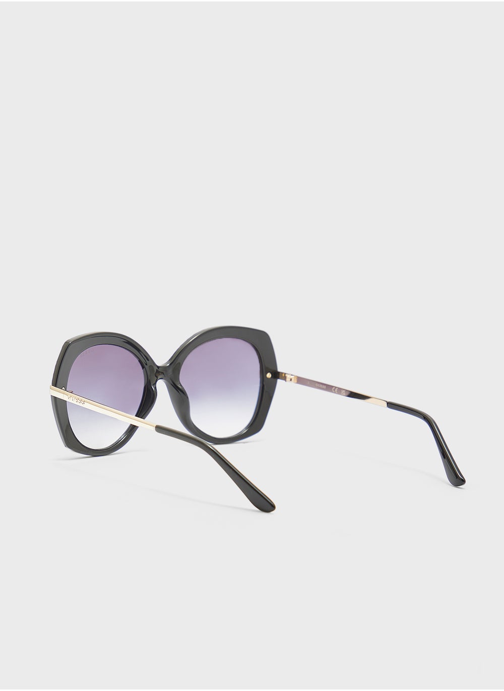 buy-guess-gu0021501b55-cat-eye-sunglasses_8w0