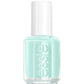 buy-essie-nail-polish-mint-candy-apple-13-5ml_c6r