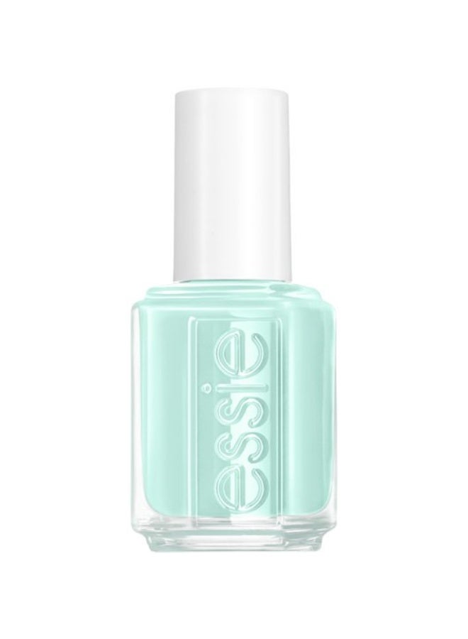 buy-essie-nail-polish-mint-candy-apple-13-5ml_c6r