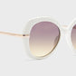 buy-guess-gu0021521b55-cat-eye-sunglasses_gzx