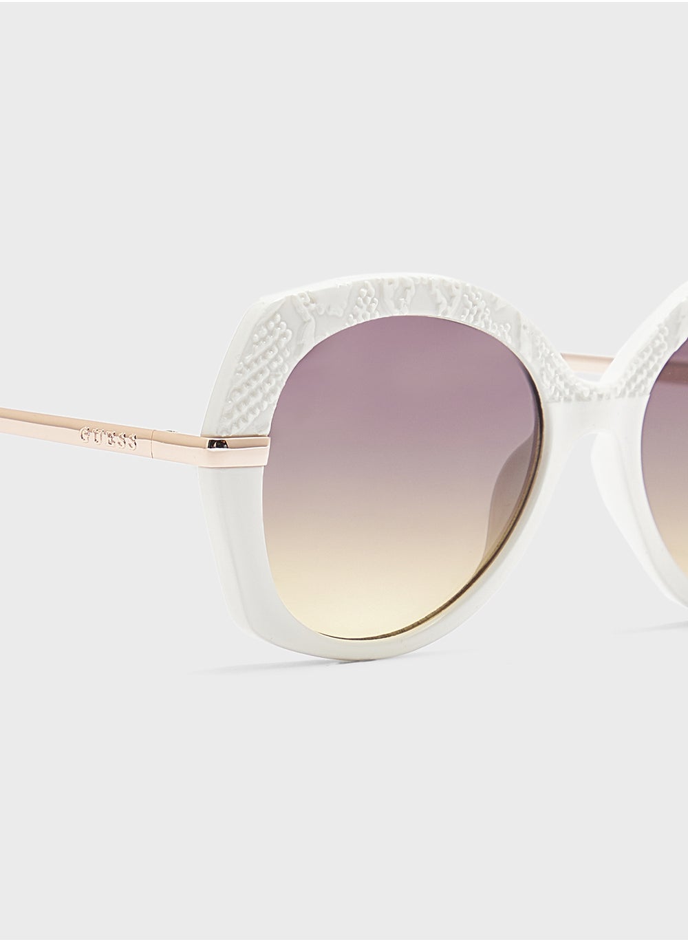 buy-guess-gu0021521b55-cat-eye-sunglasses_gzx