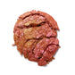 Flormar NP Baked Blush - 044 Pink Bronze: Luminous Glow
