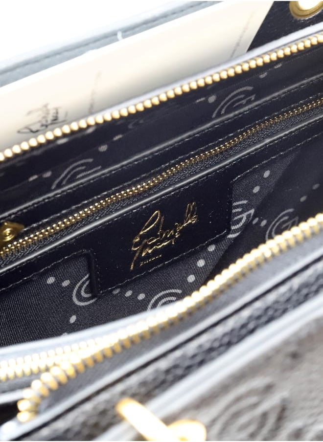 buy-gabriella-gucci-gabriella-gucci-monogram-embossed-tote-bag-with-top-handle-and-zip-closure_q2k