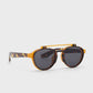 buy-seventy-five-casual-sunglasses_dtx