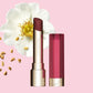 Lip Comfort Baby Soft Balm 06 2.9G