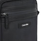 buy-calvin-klein-ck-essential-reporter-bag_o5r