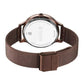 buy-titan-titan-purple-glam-it-up-brown-dial-quartz-analog-with-date-watch-for-women-with-brown-colour-stainless-steel-strap_3uq