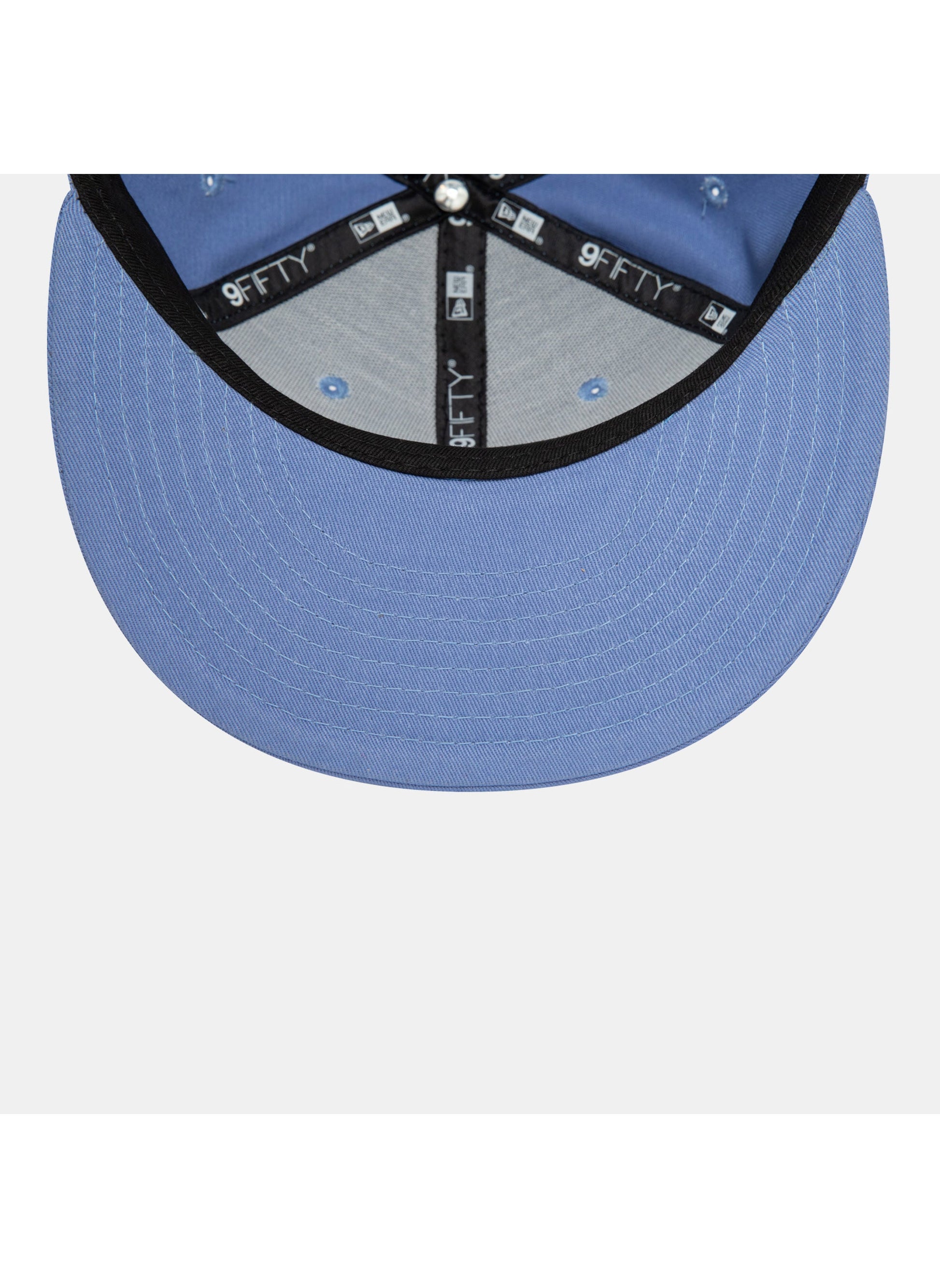 buy-new-era-men-s-mlb-los-angeles-dodgers-league-essential-9fifty-cap_n5w