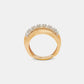 buy-annaka-18kt-rose-gold-ring-studded-with-natural-diamonds_zke