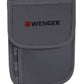 buy-wenger-travel-document-rfid-neck-pouch-grey-611878_ko0