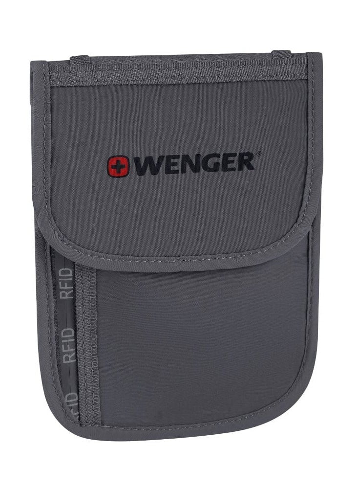 buy-wenger-travel-document-rfid-neck-pouch-grey-611878_ko0