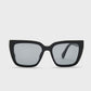buy-swarovski-0sk6013-shape-sunglasses_ou5