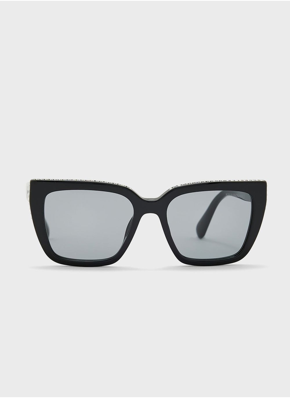 buy-swarovski-0sk6013-shape-sunglasses_ou5