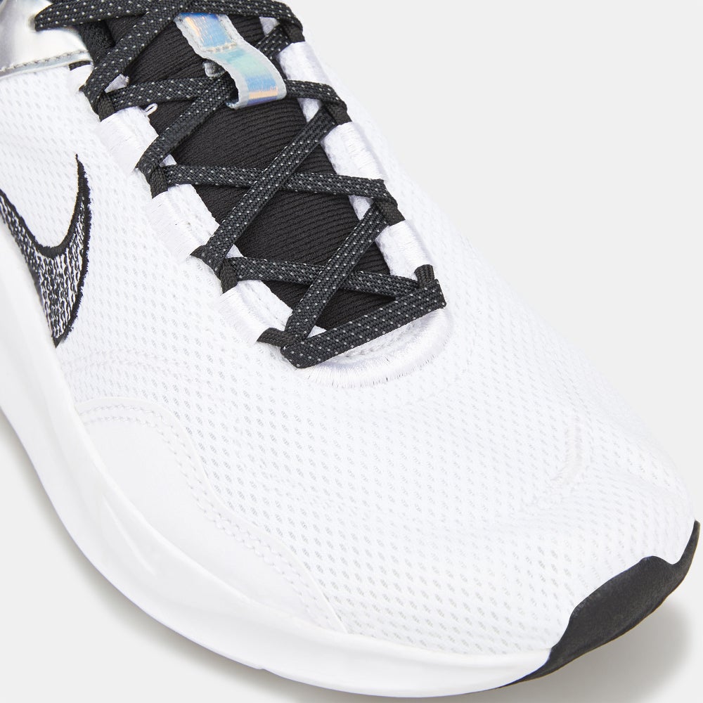 buy-nike-women-s-legend-essential-3-next-nature-premium-training-shoe_2ww