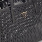 buy-guess-brigitta-2-in-1-tote_v0x