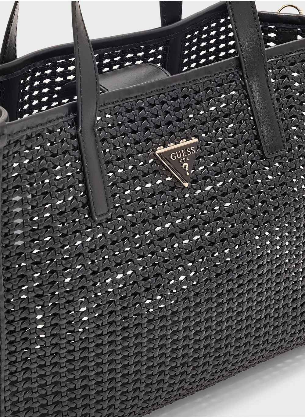 buy-guess-brigitta-2-in-1-tote_v0x