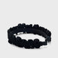 buy-ginger-ruched-headband_2j5