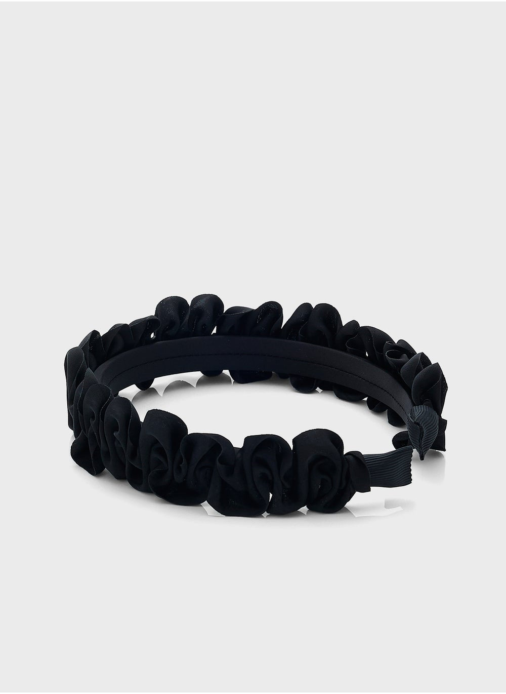 buy-ginger-ruched-headband_2j5