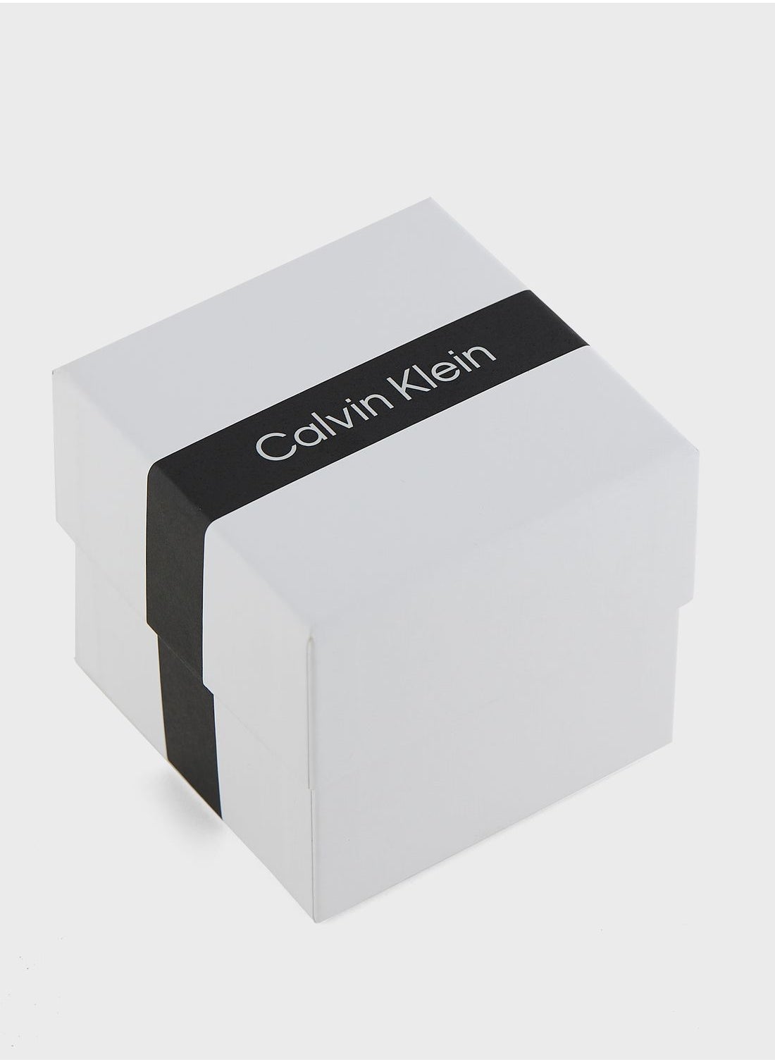 buy-calvin-klein-35000420-bracelets_ceg