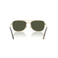 buy-ray-ban-0rb3755-rectangle-sunglasses_aid