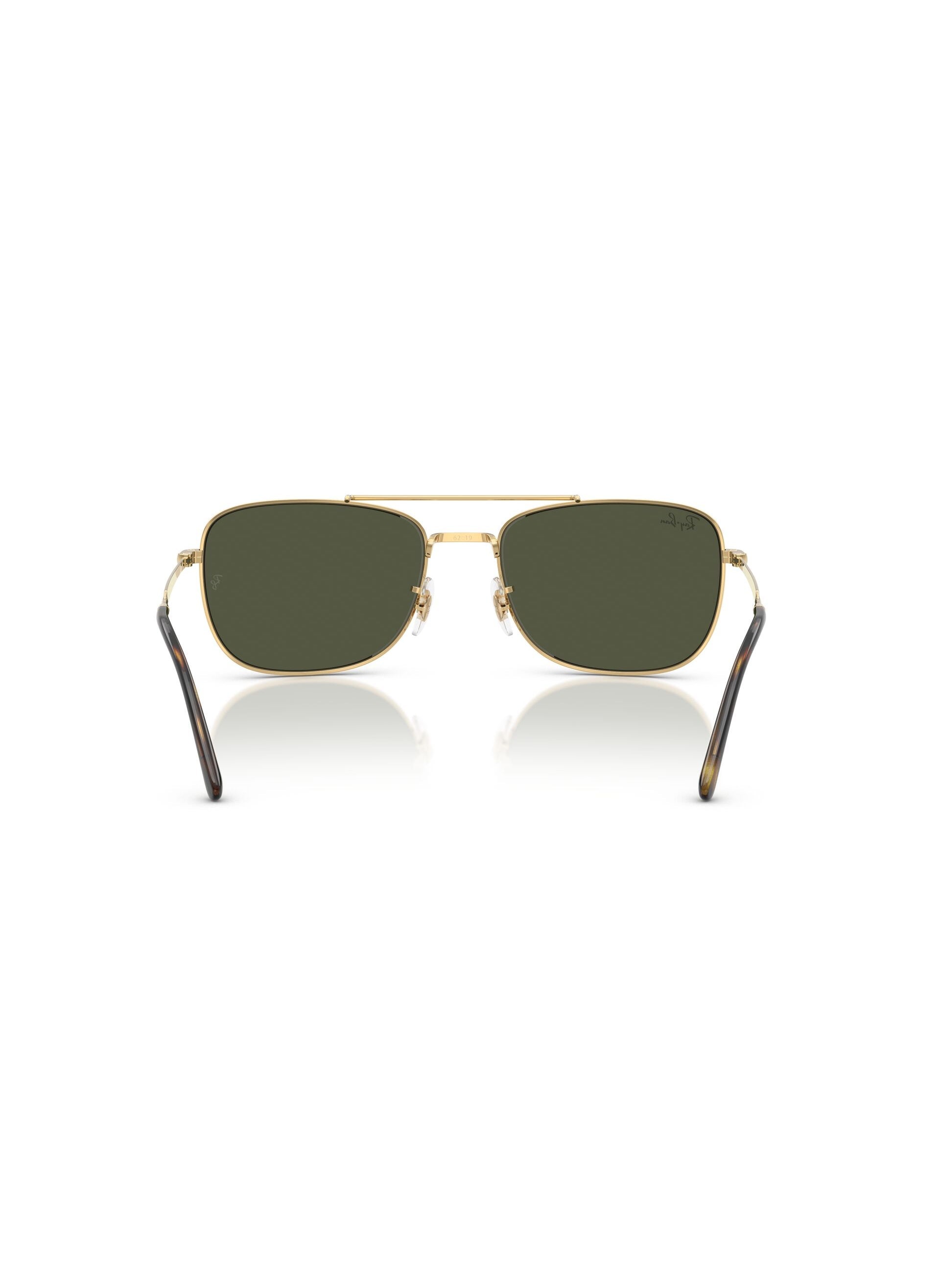 buy-ray-ban-0rb3755-rectangle-sunglasses_aid