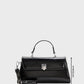 buy-ella-crossbody-with-top-handle_v60