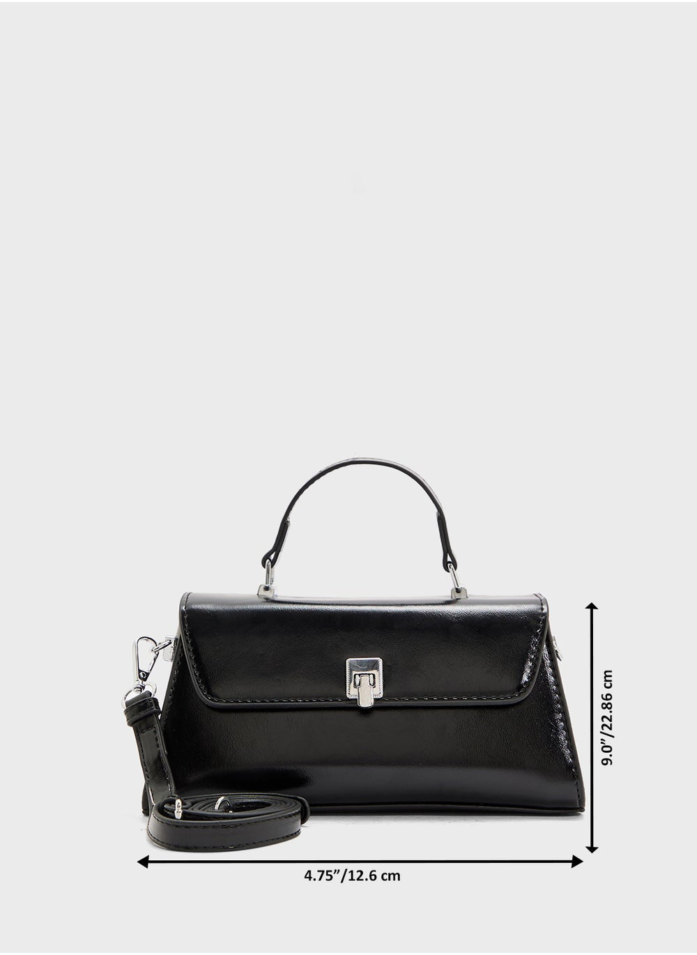 buy-ella-crossbody-with-top-handle_v60