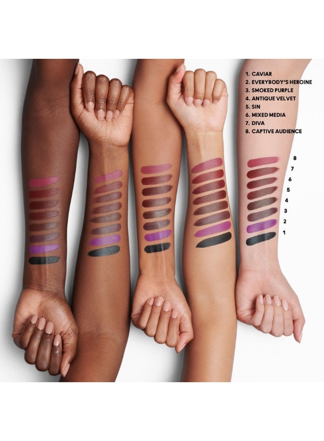 buy-mac-cosmetics-matte-lipstick-diva-macximal_qb6