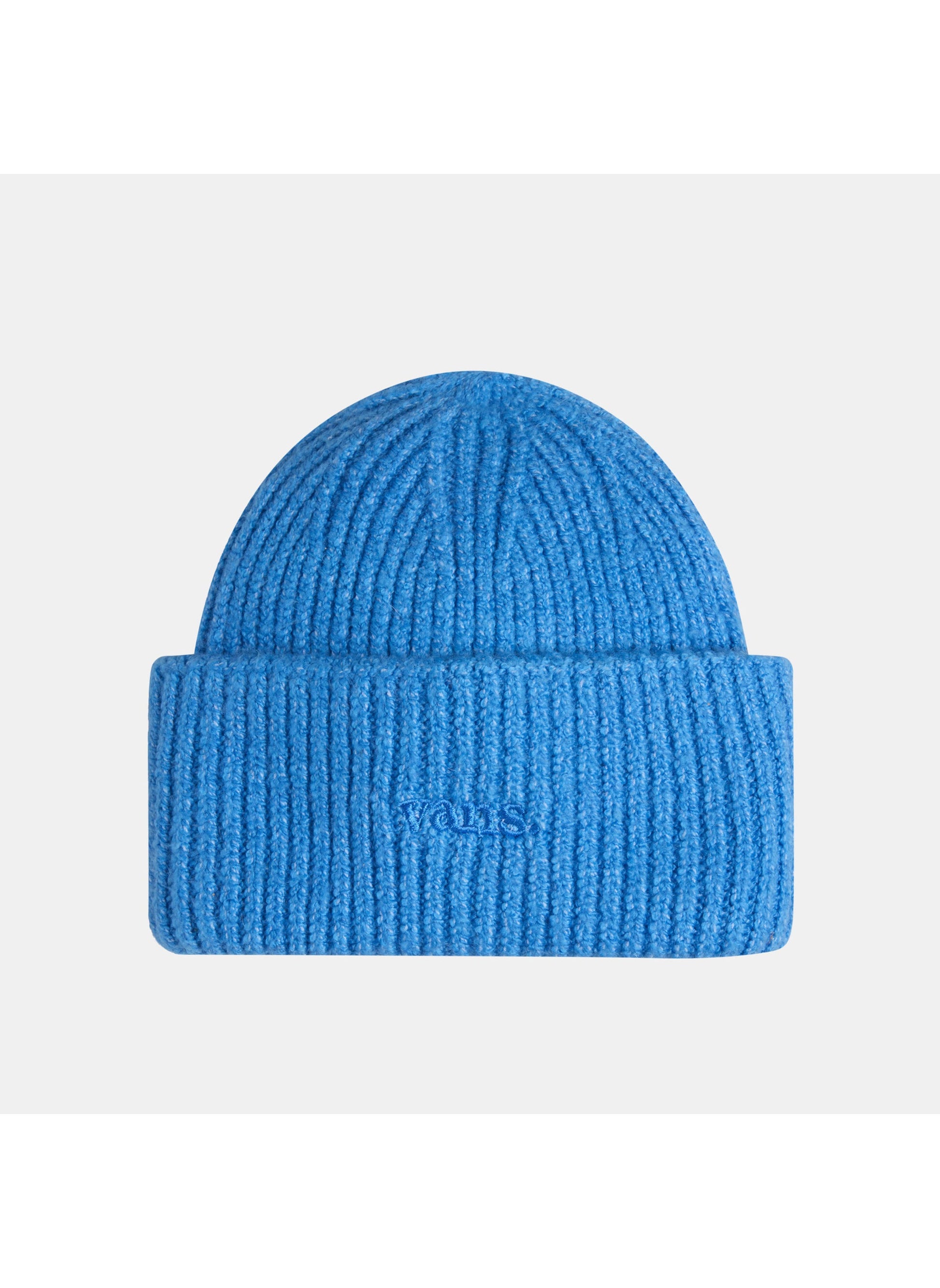buy-vans-densmore-wide-cuff-beanie_83y