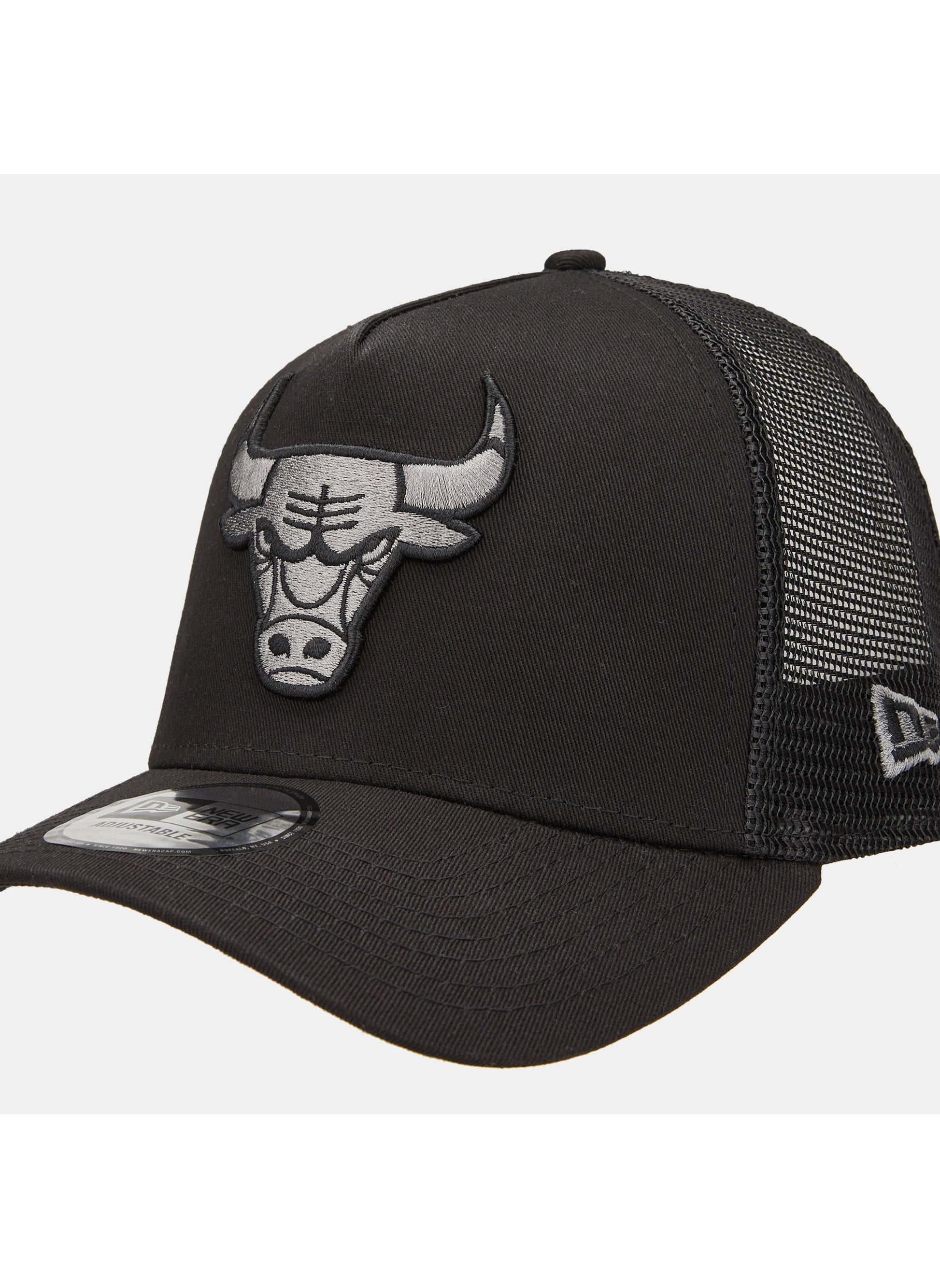 buy-new-era-men-s-nba-chicago-bulls-a-frame-trucker-cap_u1x
