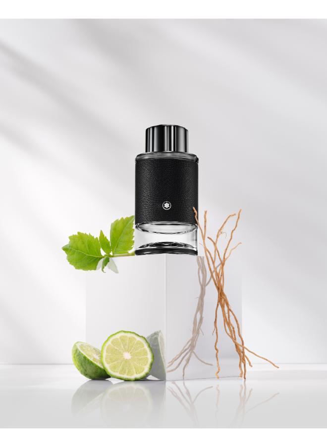 buy-mont-blanc-explorer-eau-de-parfum-trio-set_w9f