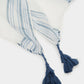 buy-styli-striped-print-scarf_zj4